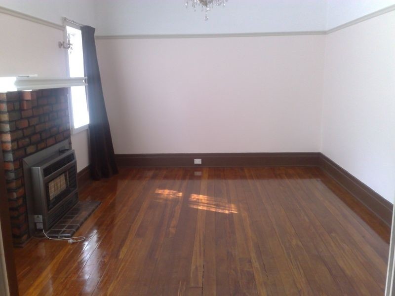 55 Highett Road, Hampton VIC 3188