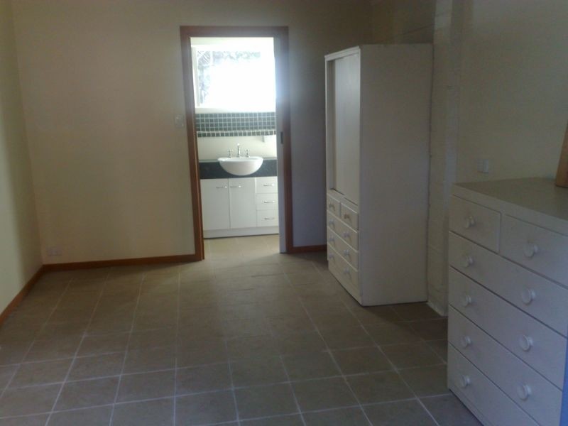 55 Highett Road, Hampton VIC 3188