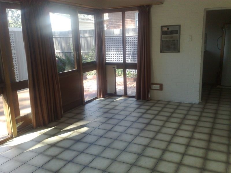 55 Highett Road, Hampton VIC 3188