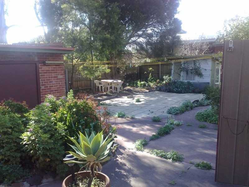 55 Highett Road, Hampton VIC 3188