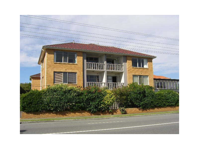 11/45a Ormond Esplanade, Elwood VIC 3184