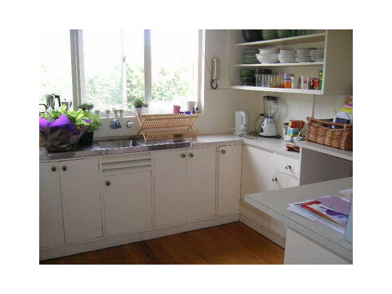 11/45a Ormond Esplanade, Elwood VIC 3184