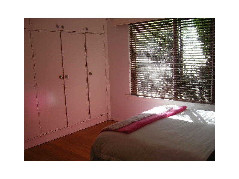 11/45a Ormond Esplanade, Elwood VIC 3184