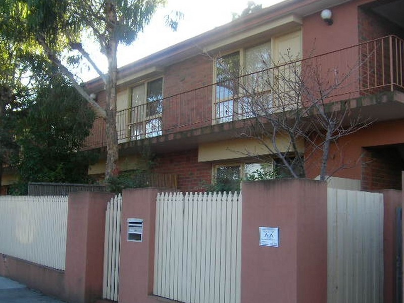 3/25 Hobart Road, Murrumbeena VIC 3163