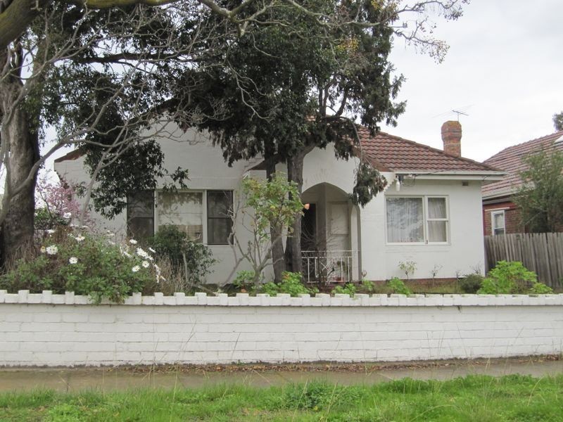 14 Rotorua Street, Caulfield South VIC 3162