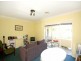 14/483 Kooyong Road, Elsternwick VIC 3185