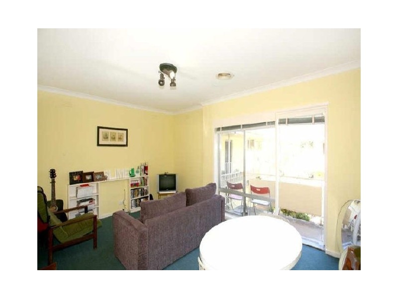 14/483 Kooyong Road, Elsternwick VIC 3185