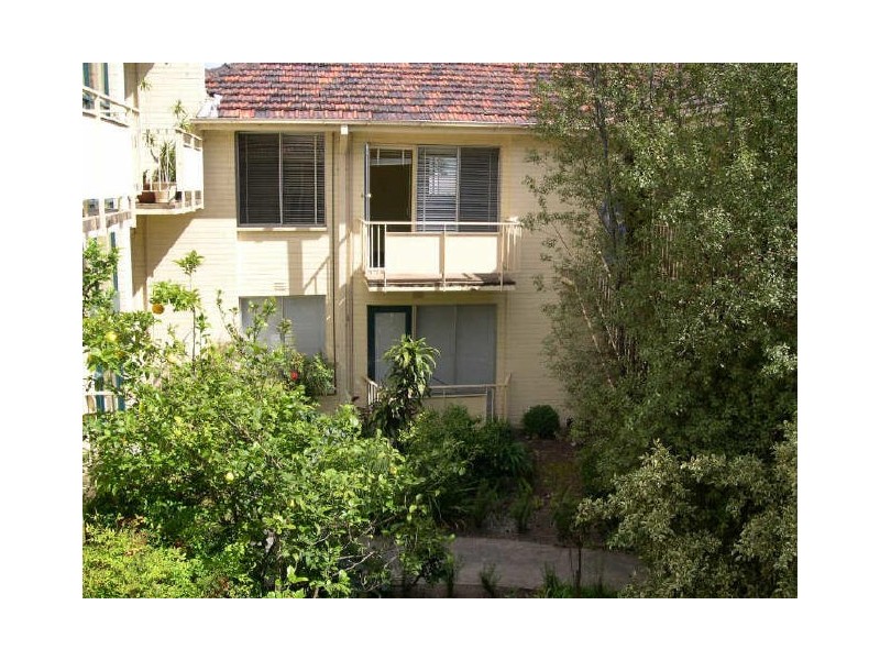 14/483 Kooyong Road, Elsternwick VIC 3185