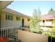 14/483 Kooyong Road, Elsternwick VIC 3185