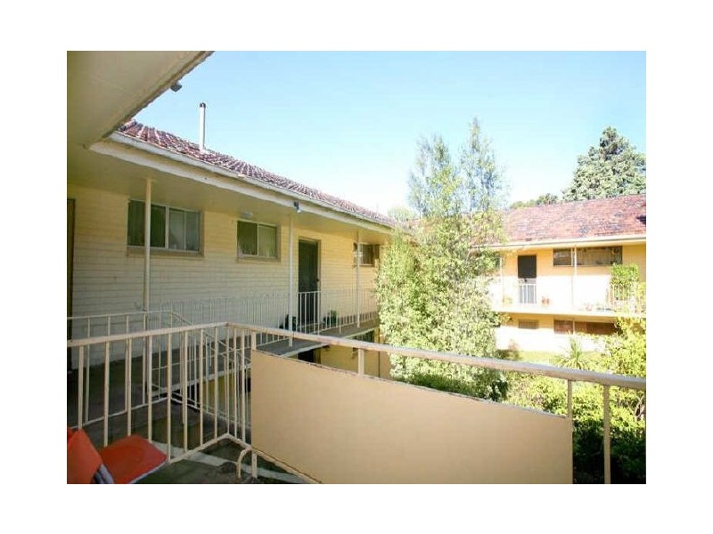 14/483 Kooyong Road, Elsternwick VIC 3185