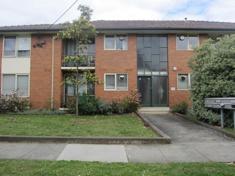 4/21 Dunoon Street, Murrumbeena VIC 3163