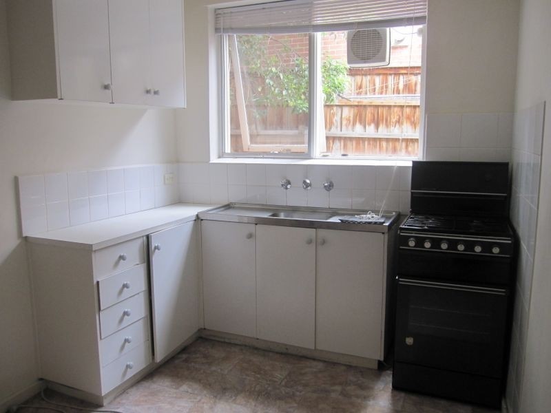 4/21 Dunoon Street, Murrumbeena VIC 3163