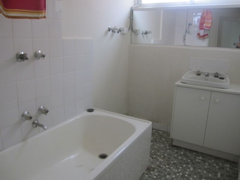 4/21 Dunoon Street, Murrumbeena VIC 3163