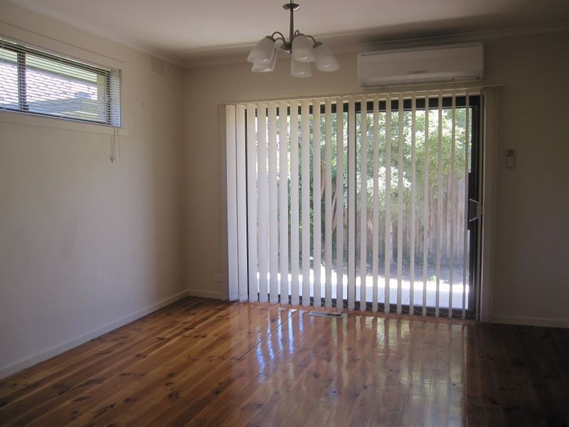 16/3 Payne Street, Caulfield North VIC 3161