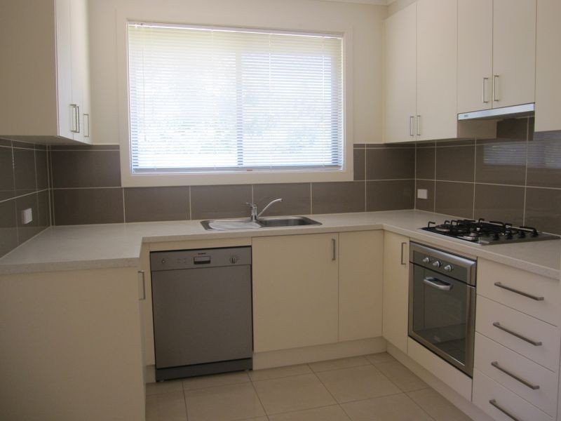 16/3 Payne Street, Caulfield North VIC 3161