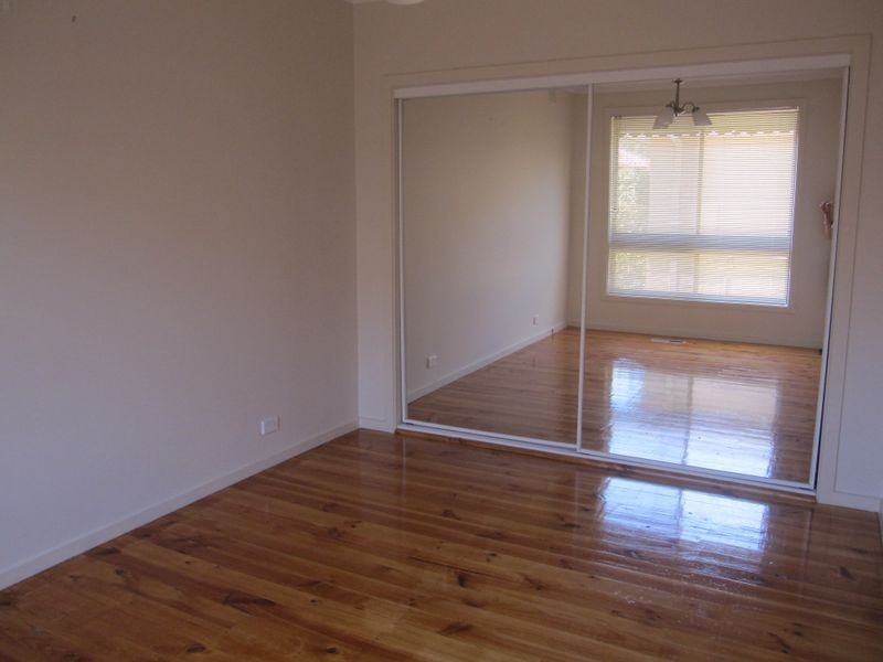 16/3 Payne Street, Caulfield North VIC 3161