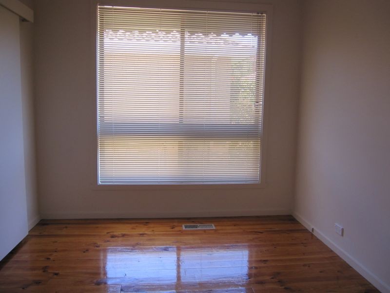 16/3 Payne Street, Caulfield North VIC 3161