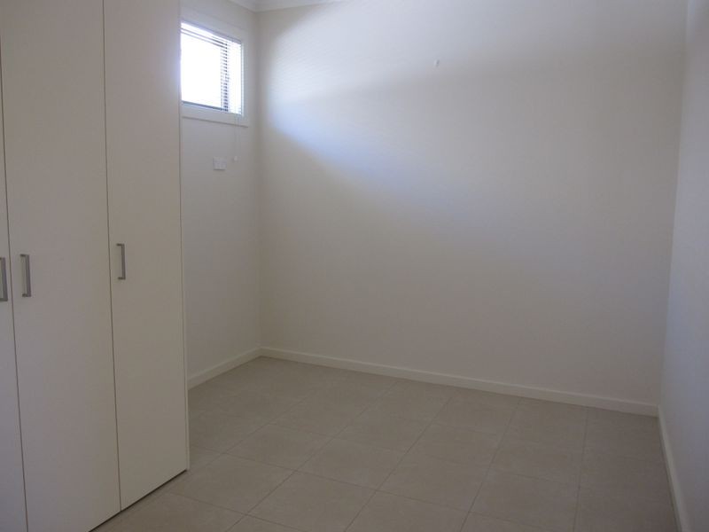 16/3 Payne Street, Caulfield North VIC 3161