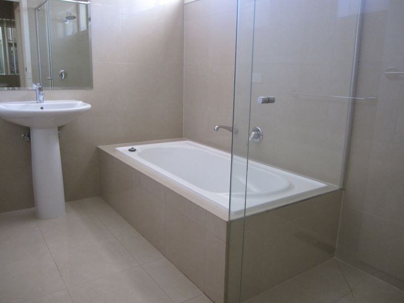 16/3 Payne Street, Caulfield North VIC 3161