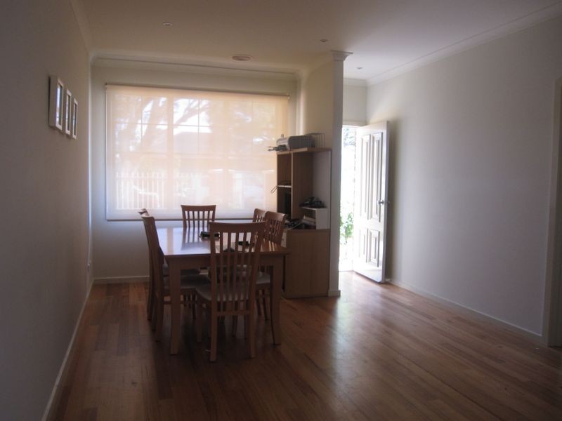 2/110 Neville Street, Carnegie VIC 3163