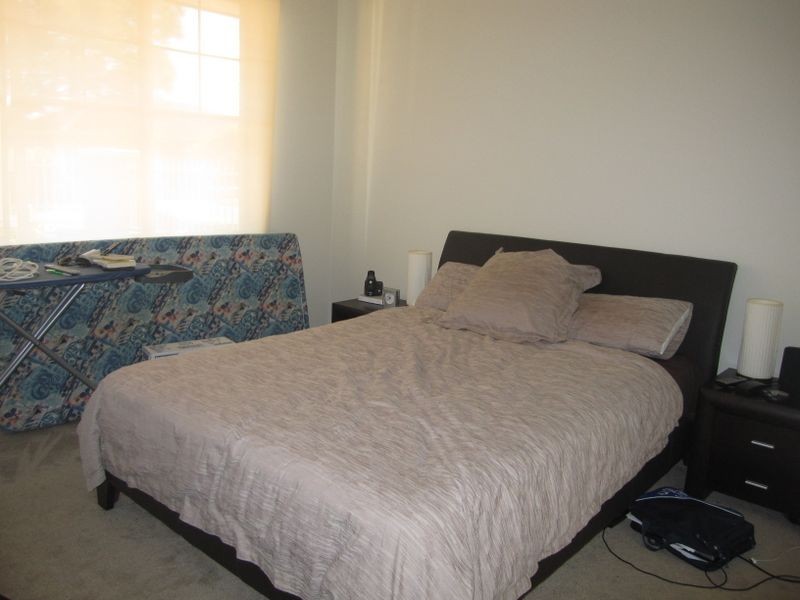 2/110 Neville Street, Carnegie VIC 3163