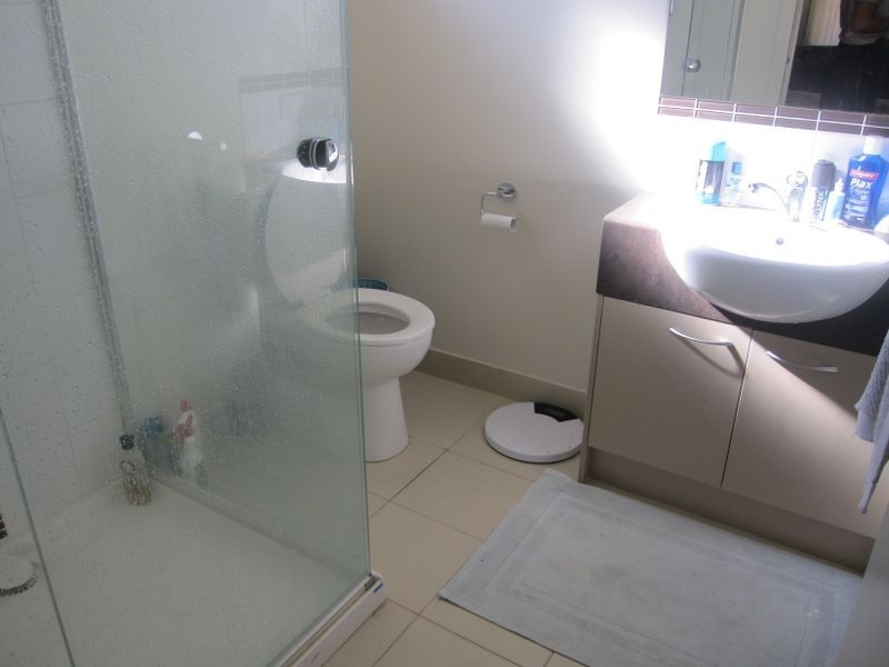 2/110 Neville Street, Carnegie VIC 3163