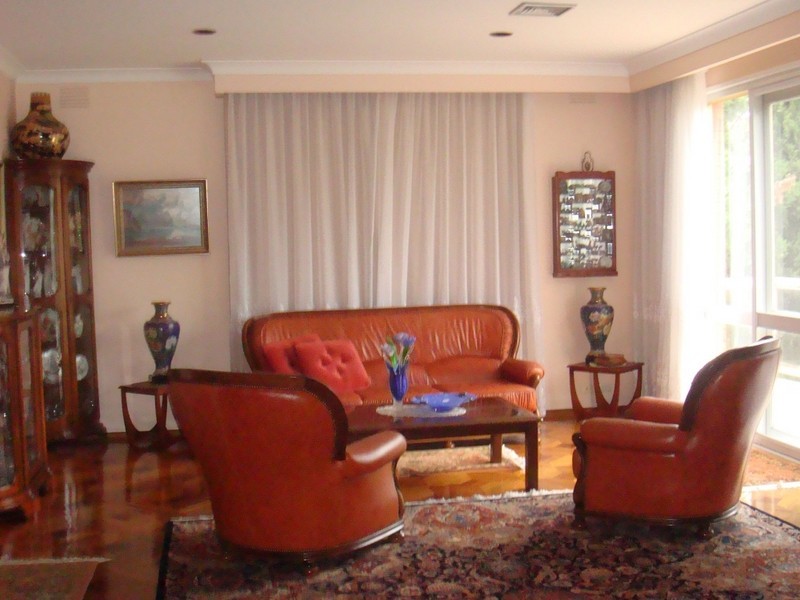 3/16 King Street, Elsternwick VIC 3185