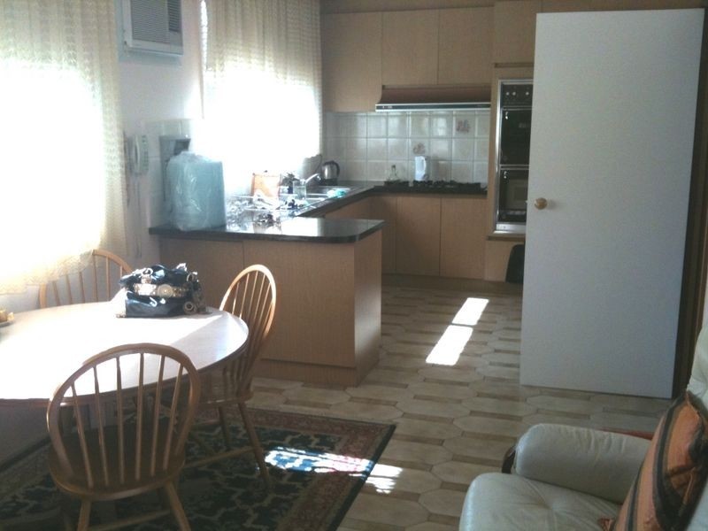 3/16 King Street, Elsternwick VIC 3185