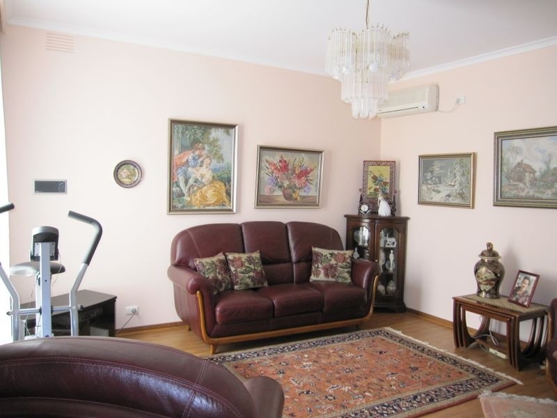 3/16 King Street, Elsternwick VIC 3185