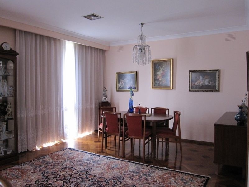 3/16 King Street, Elsternwick VIC 3185