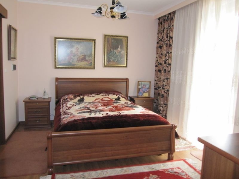 3/16 King Street, Elsternwick VIC 3185