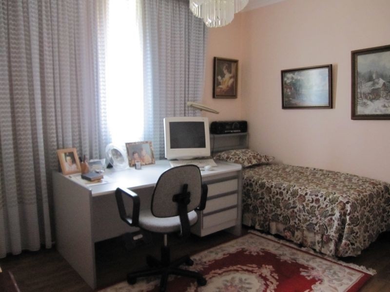 3/16 King Street, Elsternwick VIC 3185