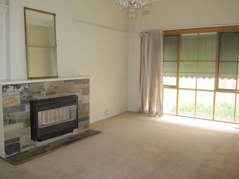 31A Aileen Avenue, Caulfield South VIC 3162