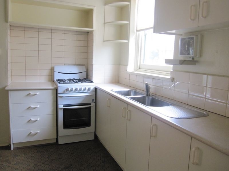 31A Aileen Avenue, Caulfield South VIC 3162