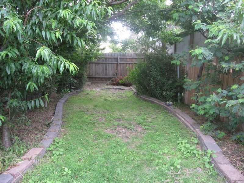 31A Aileen Avenue, Caulfield South VIC 3162