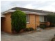 2/3 Mackay Avenue, Glen Huntly VIC 3163