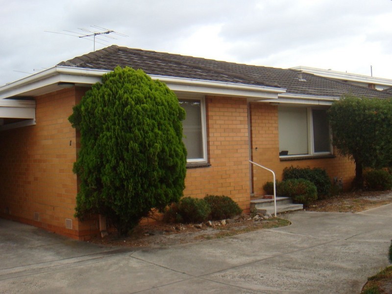 2/3 Mackay Avenue, Glen Huntly VIC 3163