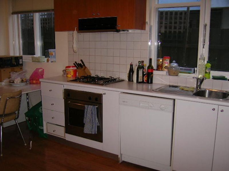 1/21 Gourlay Street, St Kilda East VIC 3183