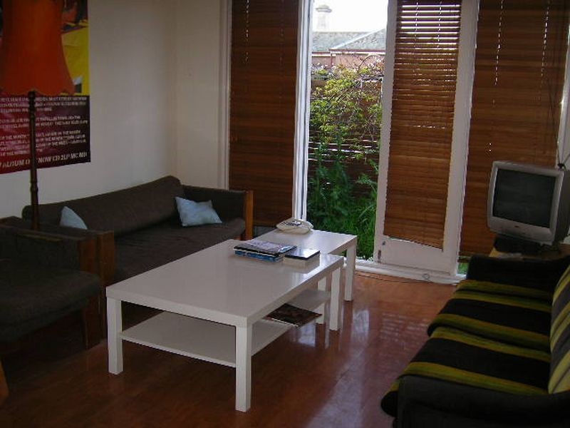 1/21 Gourlay Street, St Kilda East VIC 3183