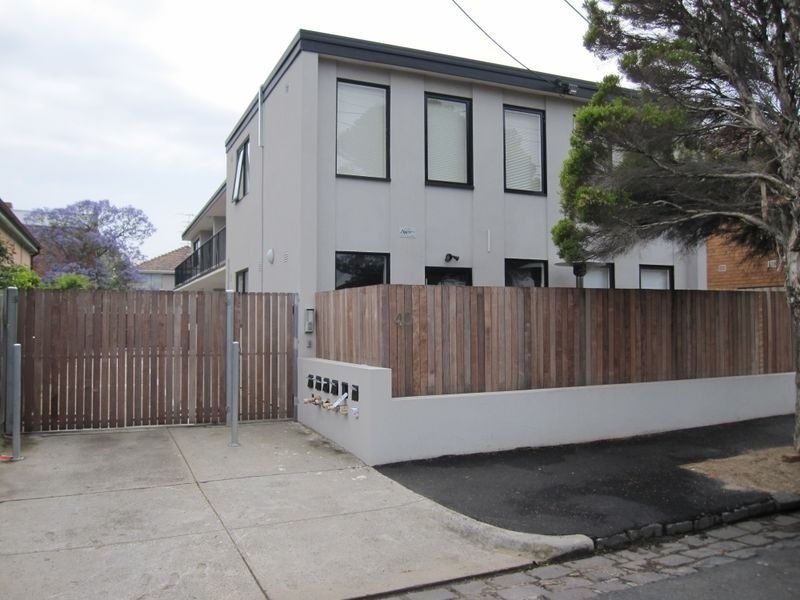 4/40 Sycamore Grove, St Kilda East VIC 3183