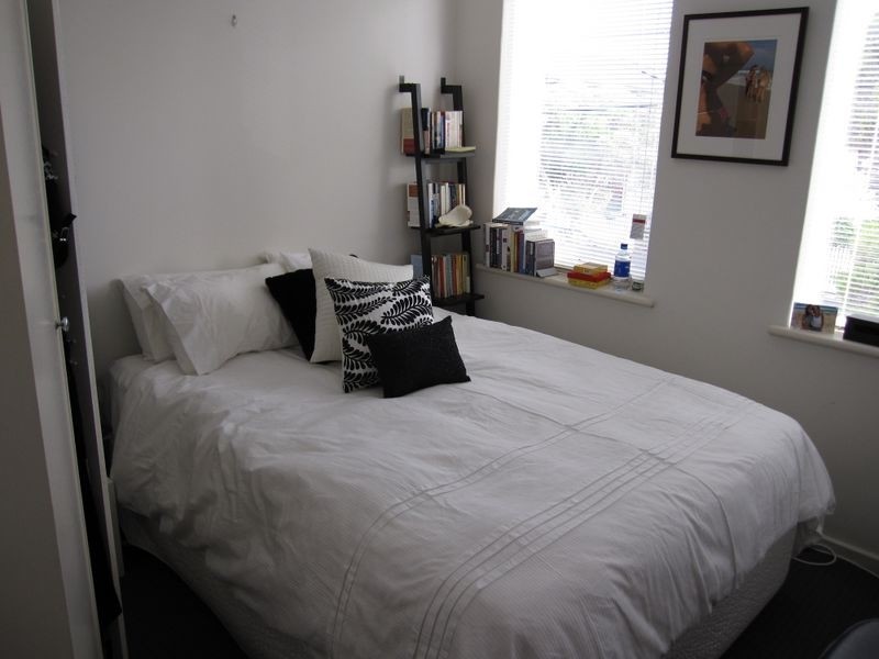 4/40 Sycamore Grove, St Kilda East VIC 3183