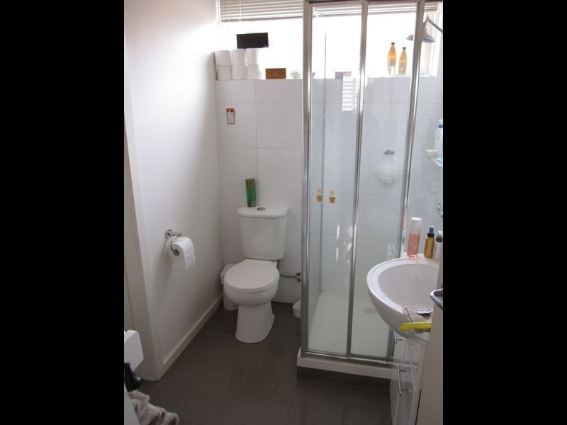 4/40 Sycamore Grove, St Kilda East VIC 3183