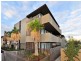 20D/9 Warner Street, Malvern VIC 3144