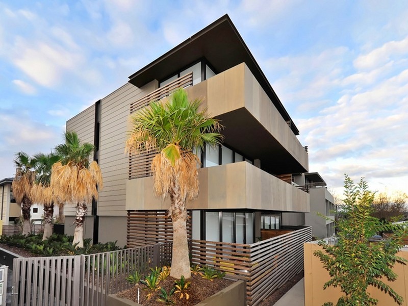 20D/9 Warner Street, Malvern VIC 3144