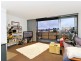 20D/9 Warner Street, Malvern VIC 3144