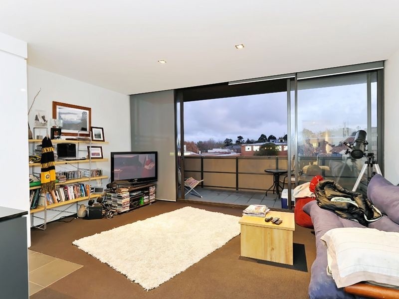 20D/9 Warner Street, Malvern VIC 3144