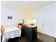 20D/9 Warner Street, Malvern VIC 3144