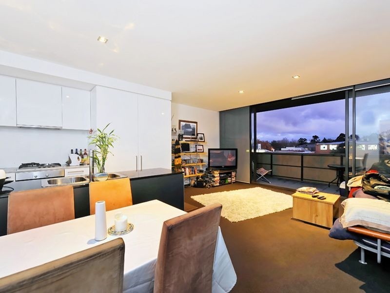 20D/9 Warner Street, Malvern VIC 3144