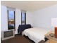 20D/9 Warner Street, Malvern VIC 3144