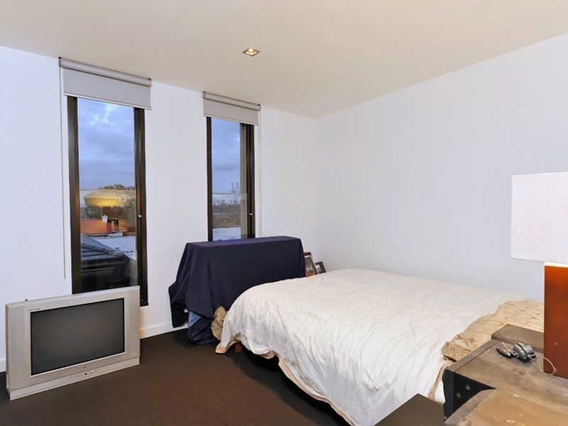 20D/9 Warner Street, Malvern VIC 3144